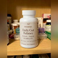 It actually feels like it’s working