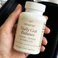 My skin looks more refreshed