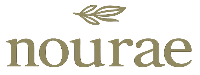 nourae