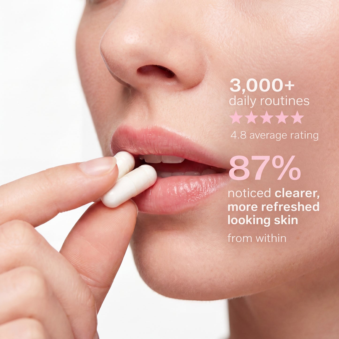 Daily Gut Balance™